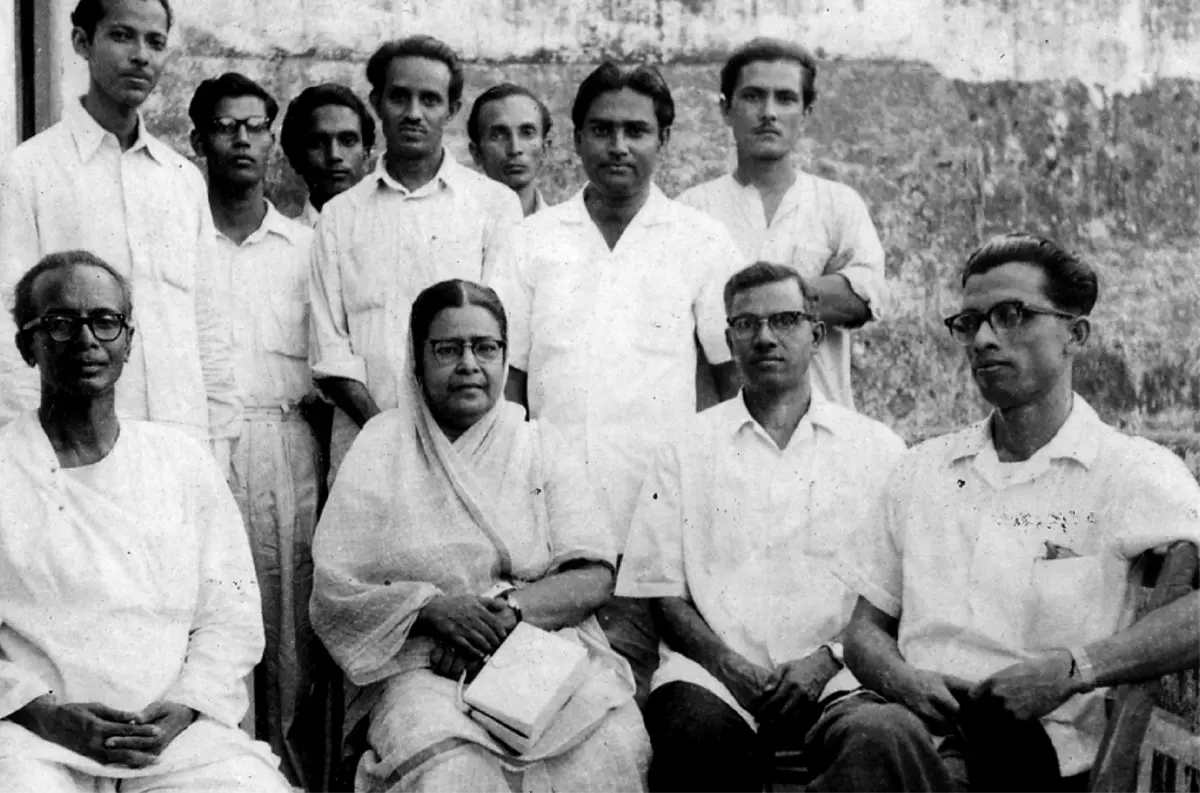 আলোকচিত্র